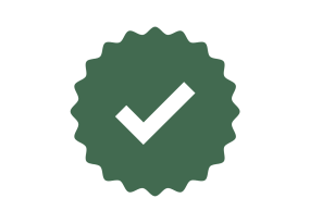 GAF Certified Installer