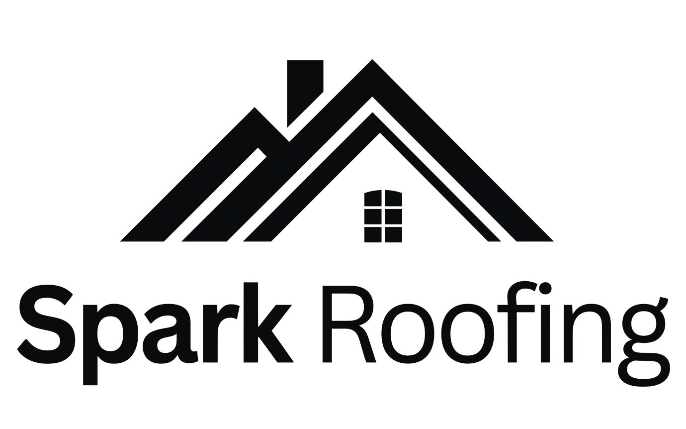 Spark Roofing LLC