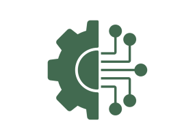 Technology Guided Assessments